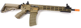 Airsoft Tippmann Recon AEG M4 Carbine 14.5" Barrel Tan